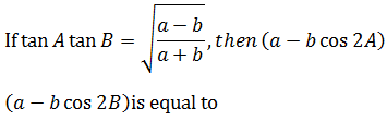 Maths-Trigonometric ldentities and Equations-54676.png